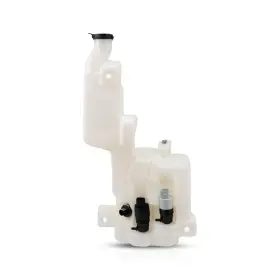 Karparts360 197238838168 Chevy Suburban Tahoe Windshield Washer Reservoir Dual Pump Fluid Level Sensor Karparts360 197238838168 Chevy Suburban Tahoe Windshield Washer Reservoir Dual Pump Fluid Level Sensor