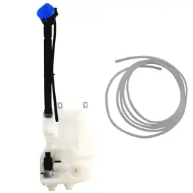 197726549958 KARPARTS360 Mini Washer Reservoir Pump Cap 197726549958 KARPARTS360 Mini Washer Reservoir Pump Cap