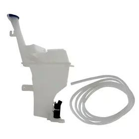 197726554587 KARPARTS360 Washer Fluid Reservoir Pump Cap Neck