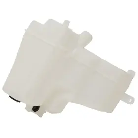 Karparts360 197726554716 For Nissan Altima 2019 2020 2021 Washer Fluid Reservoir 289106ca1b-pfm Karparts360 197726554716 For Nissan Altima 2019 2020 2021 Washer Fluid Reservoir 289106ca1b-pfm
