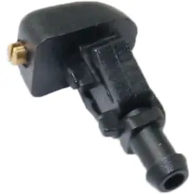 Karparts360 197726557038 For Nissan Armada 2005-2015 Windshield Washer Nozzle Passenger Side Front Karparts360 197726557038 For Nissan Armada 2005-2015 Windshield Washer Nozzle Passenger Side Front