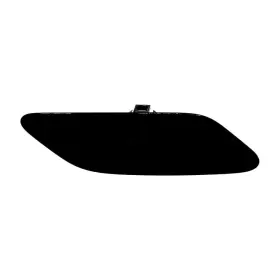 Karparts360 199608765371 For Lexus Rx350l/rx450hl 2020 21 2022 Washer Nozzle Cover Passenger Side Primed Karparts360 199608765371 For Lexus Rx350l/rx450hl 2020 21 2022 Washer Nozzle Cover Passenger Side Primed