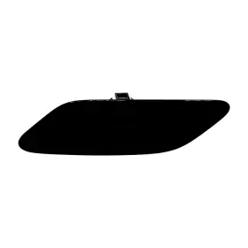 Karparts360 199608765388 For Lexus Rx350l/rx450hl 2020 2021 2022 Washer Nozzle Cover Driver Side Primed Karparts360 199608765388 For Lexus Rx350l/rx450hl 2020 2021 2022 Washer Nozzle Cover Driver Side Primed