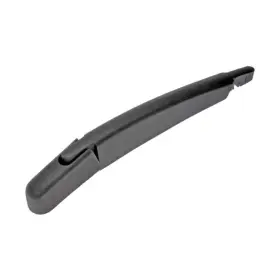 Karparts360 Alx-pau-mm-42867-cl360a53 For Mercedes-benz Gl350 2010-2016 Windshield Wiper Arm Plastic Black Bolt On