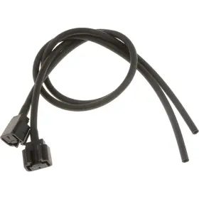 Karparts360 Alx-pau-mm-47136-cl360a54 For Buick Regal 1990-1993 Windshield Washer Nozzle 0.12 Inch Hose Port Diameter Karparts360 Alx-pau-mm-47136-cl360a54 For Buick Regal 1990-1993 Windshield Washer Nozzle 0.12 Inch Hose Port Diameter
