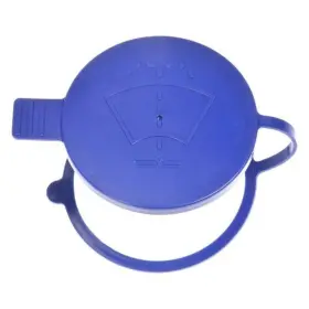 Karparts360 Alx-pau-mm-54102cd-cl360a87 For Mercedes-benz Sprinter 2500/3500 2010-2021 Washer Fluid Reservoir Cap Blue Karparts360 Alx-pau-mm-54102cd-cl360a87 For Mercedes-benz Sprinter 2500/3500 2010-2021 Washer Fluid Reservoir Cap Blue