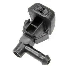 Karparts360 Alx-pau-mm-58127-cl360a51 For Dodge Ram 4000/4500/5500 2008-2010 Windshield Washer Nozzle Plastic Material Karparts360 Alx-pau-mm-58127-cl360a51 For Dodge Ram 4000/4500/5500 2008-2010 Windshield Washer Nozzle Plastic Material