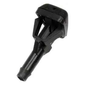 Karparts360 Alx-pau-mm-58136-cl360a50 For Ford Explorer Sport Trac 2007-2010 Windshield Washer Nozzle Plastic Material