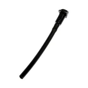 Karparts360 Alx-pau-mm-58183-cl360a51 For Nissan Pathfinder 2006-2012 Windshield Washer Nozzle Pa66 Polyamide 66
