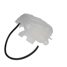 Karparts360 Alx-pau-rb-603-5110-cl360a64 For Navistar 7300/7400/8500 2002-2005 Windshield Washer Fluid Reservoir Plastic Karparts360 Alx-pau-rb-603-5110-cl360a64 For Navistar 7300/7400/8500 2002-2005 Windshield Washer Fluid Reservoir Plastic