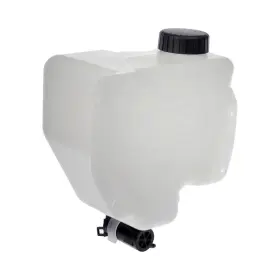 Karparts360 Alx-pau-rb-603-5404-cl360a50 For Peterbilt 357/379 1990-2007 Windshield Washer Fluid Reservoir Plastic Clear Karparts360 Alx-pau-rb-603-5404-cl360a50 For Peterbilt 357/379 1990-2007 Windshield Washer Fluid Reservoir Plastic Clear