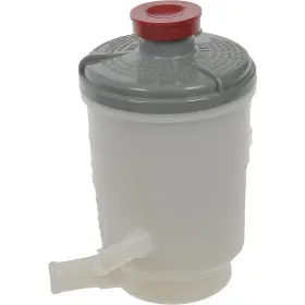 Karparts360 Alx-pau-rb-603-715-cl360a52 For Honda Crosstour 2012 Power Steering Reservoir Plastic Matte White Gray Red Karparts360 Alx-pau-rb-603-715-cl360a52 For Honda Crosstour 2012 Power Steering Reservoir Plastic Matte White Gray Red