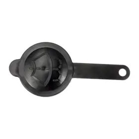 Karparts360 Alx-pau-rb-924-1064-cla9 For Isuzu Ftr 2018 Washer Fluid Reservoir Cap Plastic Rubber Black Color Karparts360 Alx-pau-rb-924-1064-cla9 For Isuzu Ftr 2018 Washer Fluid Reservoir Cap Plastic Rubber Black Color