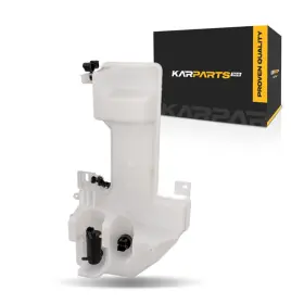 Karparts360 Clx-m0-usa-gf37050002-cla3 For Ford Transit-350 Hd/250 2015-2023 Washer Reservoir With Pump Sensor Karparts360 Clx-m0-usa-gf37050002-cla3 For Ford Transit-350 Hd/250 2015-2023 Washer Reservoir With Pump Sensor