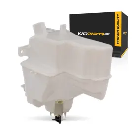 Karparts360 Clx-m0-usa-gn37050001-cla1 For Nissan Kicks 2021 2022 2023 2024 Washer Reservoir With Pump Ni1288218 Karparts360 Clx-m0-usa-gn37050001-cla1 For Nissan Kicks 2021 2022 2023 2024 Washer Reservoir With Pump Ni1288218
