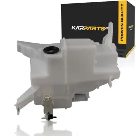 Karparts360 Clx-m0-usa-gs37050022-cla1 For Subaru Outback 2020-2024 Washer Reservoir Front With Cap And Inlet Pump Karparts360 Clx-m0-usa-gs37050022-cla1 For Subaru Outback 2020-2024 Washer Reservoir Front With Cap And Inlet Pump