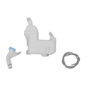 Karparts360 Llx-ac1288121-cl360a70 For Acura Tsx 2011-2014 Windshield Washer Tank With Filler Neck Hose And Cap Karparts360 Llx-ac1288121-cl360a70 For Acura Tsx 2011-2014 Windshield Washer Tank With Filler Neck Hose And Cap