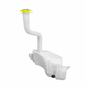 Karparts360 Llx-ch1288127-cl360a70 For Jeep Liberty 2002 2003 2004 Windshield Washer Reservoir Only