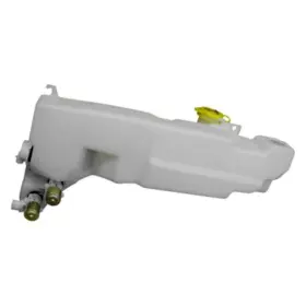 Karparts360 Llx-ch1288191-cl360a70 For Jeep Cherokee 1997-2001 Windshield Washer Tank With 2 Pumps Cap And Sensor