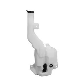 Karparts360 Llx-gm1288208-cl360a72 For Gmc Sierra 1500 2014 2015 Washer Fluid Reservoir With Cap And Pump Gm1288208 Karparts360 Llx-gm1288208-cl360a72 For Gmc Sierra 1500 2014 2015 Washer Fluid Reservoir With Cap And Pump Gm1288208