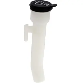 Karparts360 Llx-gm1289101-cl360a70 For Chevy Cruze 2011-2015 Washer Fluid Reservoir Filler Neck Gm1289101