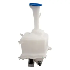 Karparts360 Llx-ki1288146-cla1 For Kia Forte 2019-2023 Washer Fluid Reservoir Pp Plastic With Pump Cap Karparts360 Llx-ki1288146-cla1 For Kia Forte 2019-2023 Washer Fluid Reservoir Pp Plastic With Pump Cap