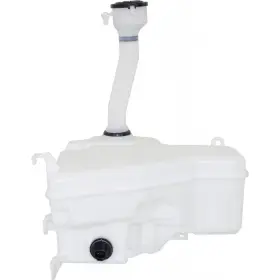 LLX-LX1288113-CL360A72 KARPARTS360 Washer Fluid Reservoir