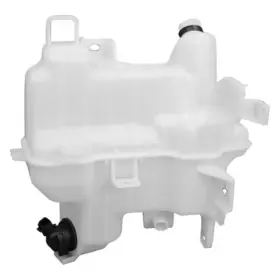 Karparts360 Llx-ma1288143-cl360a70 For Mazda 6 2014-2020 Washer Fluid Reservoir With Pump Ma1288143 Ho4542102
