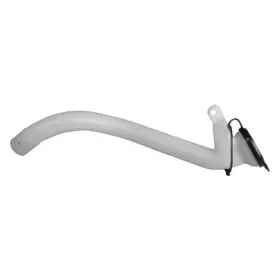 Karparts360 Llx-ni1289100-cl360a70 For Nissan Versa 2007-2012 Windshield Washer Tank Filler Neck Ni1289100