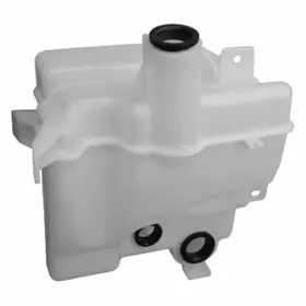 Karparts360 Llx-to1288199-cl360a70 For Toyota Corolla 2014 15 16 17 18 2019 Washer Fluid Reservoir With Sensor Hole Karparts360 Llx-to1288199-cl360a70 For Toyota Corolla 2014 15 16 17 18 2019 Washer Fluid Reservoir With Sensor Hole