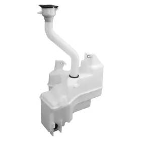 Karparts360 Llx-to1288232-cl360a70 For Toyota Prius 2016-2021 Washer Fluid Reservoir With Fill Tube And Cap