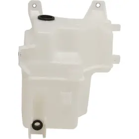 LX1288130 KARPARTS360 Washer Reservoir Headlight RX350 Lexus