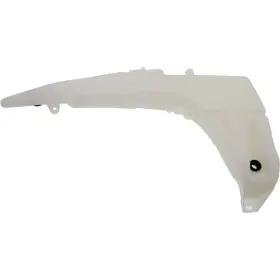Karparts360 Mlx-she405-600a-cl360a50 For Ford Focus 2000 2001 2002 2003 Windshield Washer Tank Assembly Karparts360 Mlx-she405-600a-cl360a50 For Ford Focus 2000 2001 2002 2003 Windshield Washer Tank Assembly