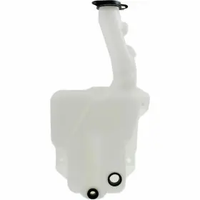 Karparts360 Mlx-she712-600-cl360a50 For Chevy Malibu 2004 2005 2006 2007 2008 Washer Fluid Reservoir