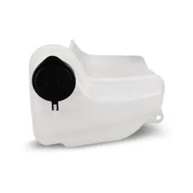 Karparts360 Mlx-she8174-600-0-cl360a50 Toyota Corolla Windshield Washer Reservoir Cap Pump 19982002 Replacement Karparts360 Mlx-she8174-600-0-cl360a50 Toyota Corolla Windshield Washer Reservoir Cap Pump 19982002 Replacement