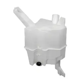 Karparts360 Ni1288216 For Nissan Rogue Sport 2017 18 19 20 21 2022 Windshield Washer Tank Karparts360 Ni1288216 For Nissan Rogue Sport 2017 18 19 20 21 2022 Windshield Washer Tank