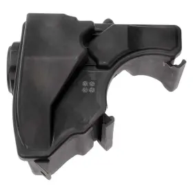 Karparts360 Rlx-wop-603905-cl360a63 For Oldsmobile Silhouette 1996-2004 Power Steering Fluid Reservoir Plastic Black