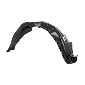TO1289113 KARPARTS360 Washer Fluid Reservoir Filler Pipe Cap