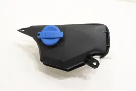 Kia 98610cv600 2022 - 2024 Ev6 Front Windshield Wiper Washer Reservoir Tank And Pump Oem
