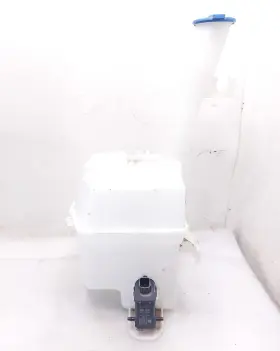 Kia 98610g5100 2017-2022 Niro Washer Reservoir With Pump