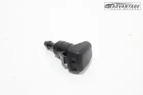 Kia 98630-cg000 2025 K4 Cl4 Front Windshield Right Or Left Wiper Washer Sprayer Nozzle Oem