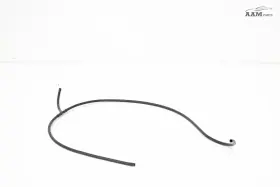 Kia 98650-2t000 2011-2016 Optima Front Windshield Window Washer Sprayer Nozzle Hose Pipe Oem Kia 98650-2t000 2011-2016 Optima Front Windshield Window Washer Sprayer Nozzle Hose Pipe Oem