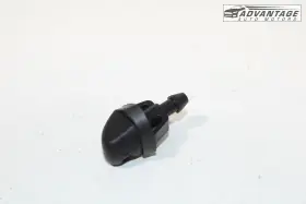 Kia 98930-r5000 2021-2025 Sorento Rear Windshield Wiper Washer Arm Sprayer Jet Nozzle Oem