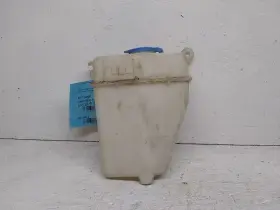 Kia Ok30a67480c 2000-2002 Rio Windshield Washer Fluid Tank Bottle Wash Reservoir Sedan Oem
