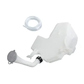 Labwork Law300354 For Nissan Murano 2019-2024 Windshield Washer Fluid Reservoir Tank Labwork Law300354 For Nissan Murano 2019-2024 Windshield Washer Fluid Reservoir Tank