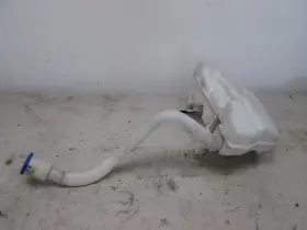 Land Rover 84986828 Discovery Sport 14-17 Washer Tank Bj3217b613aqe Used