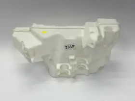 BJ32-17B613-B LAND ROVER Evoque Windshield Washer Bottle Tank