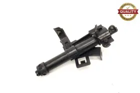 BJ3213L014AA LAND ROVER Front Left Headloght Wash Washer Pump