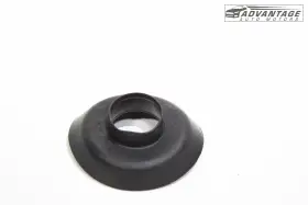 Land Rover Cpla-6a940-ab 2013-2019 Range L405 Front Washer Fluid Reservoir Grommet Plug Oem Land Rover Cpla-6a940-ab 2013-2019 Range L405 Front Washer Fluid Reservoir Grommet Plug Oem