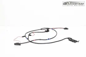 Land Rover Epla-17k602-ab 2016 Range Windshield Wiper Washer Nozzle Hose Tube Pipe Oem Land Rover Epla-17k602-ab 2016 Range Windshield Wiper Washer Nozzle Hose Tube Pipe Oem